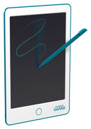 ultimate-guard-digital-life-pad-9