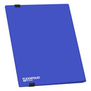 ultimate-guard-flexxfolio-360-18-pocket-blau-rueckseite