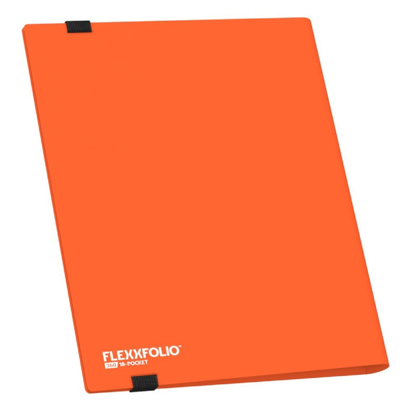 ultimate-guard-flexxfolio-360-18-pocket-orange-rueckseite