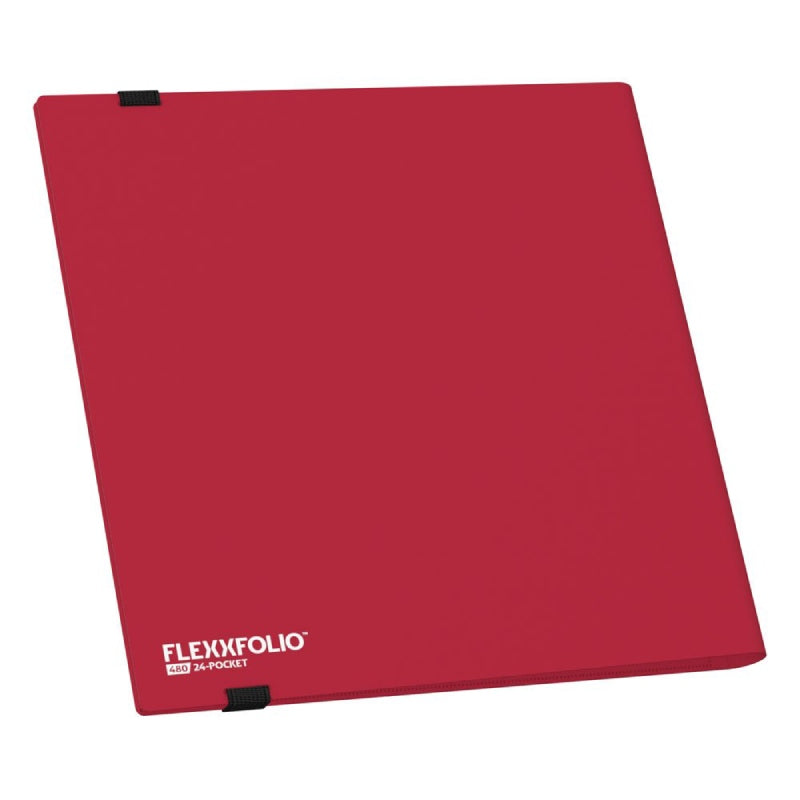 ultimate-guard-flexxfolio-480-24-pocket-quadrow-rot-rueckseite