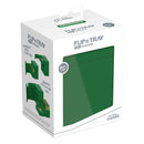 ultimate-guard-flip-n-tray-xenoskin-133-gruen-box