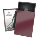ultimate-guard-katana-sleeves-standardgroesse-radiant-plum-100-beispiel