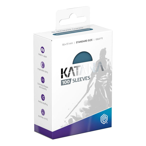 ultimate-guard-katana-sleeves-standardgrosse-mountain-haze-100