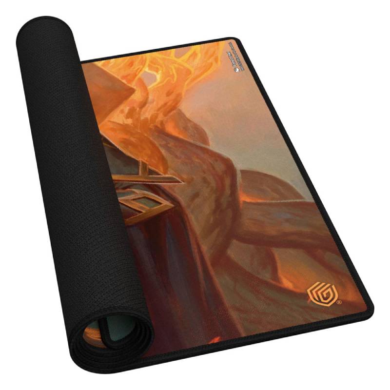 ultimate-guard-magic-the-gathering-tarkir-dragonstorm-playmat-abzan-devotee-unterseite