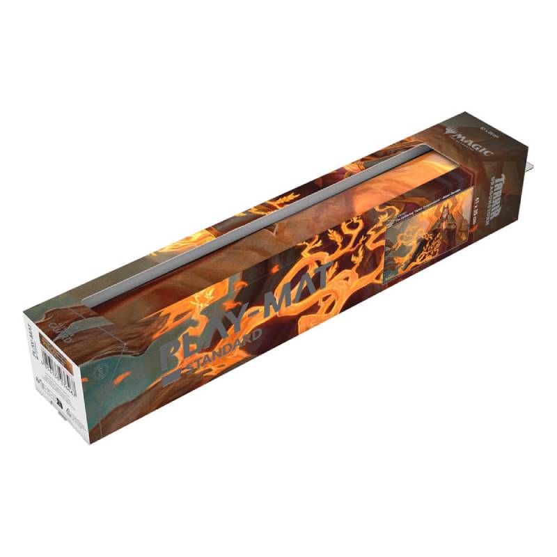 ultimate-guard-magic-the-gathering-tarkir-dragonstorm-playmat-abzan-devotee-verpackung