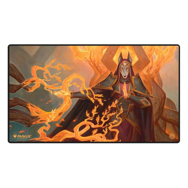 ultimate-guard-magic-the-gathering-tarkir-dragonstorm-playmat-abzan-devotee