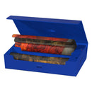 ultimate-guard-omnihive-1000-xenoskin-monocolor-blau-offen-mit-inhalt-4