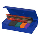 ultimate-guard-omnihive-1000-xenoskin-monocolor-blau-offen-mit-inhalt-5