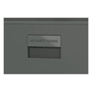 ultimate-guard-omnihive-1000-xenoskin-monocolor-grau-verschluss