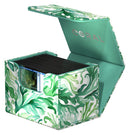 ultimate-guard-sidewinder-100-xenoskin-2025-exclusive-coral-places-kelp-forest-mit-inhalt