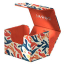 ultimate-guard-sidewinder-100-xenoskin-2025-exclusive-coral-places-mellow-sea