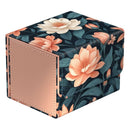 ultimate-guard-sidewinder-100-xenoskin-quiet-glade_1