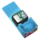 ultimate-guard-sidewinder-100-xenoskin-springbloom-meadow-beispiel