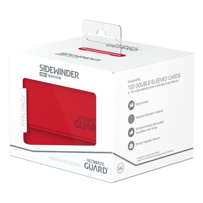       ultimate-guard-sidewinder-100-xenoskin-synergy-red-white-box-backside