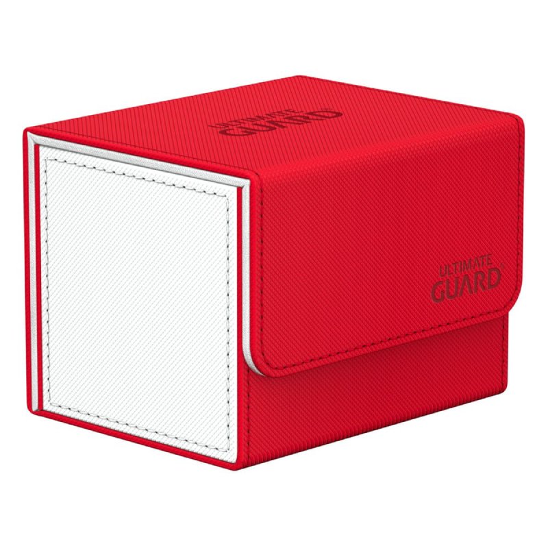     ultimate-guard-sidewinder-100-xenoskin-synergy-red-white-closed