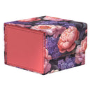 ultimate-guard-sidewinder-133-xenoskin-floral-places-3-vivid-field