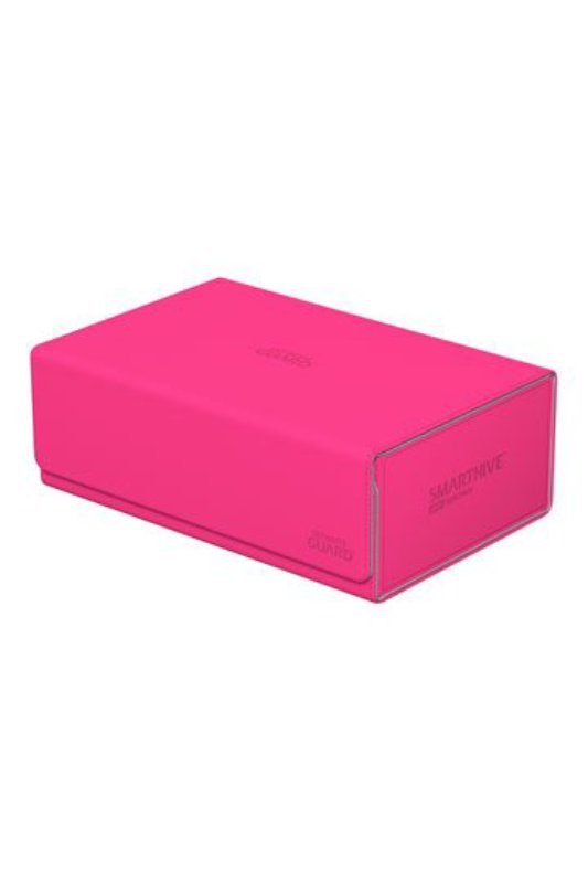 ultimate-guard-smarthive-400-xenoskin-pink