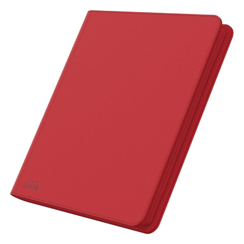 ultimate-guard-zipfolio-480-24-pocket-xenoskin-quadrow-rot