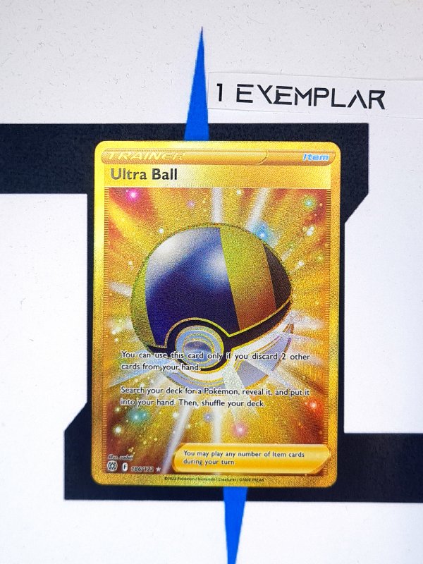 ultra-ball-brs-186-en-nm-exemplar-1-brilliant-stars-pokemon-karten-schweiz