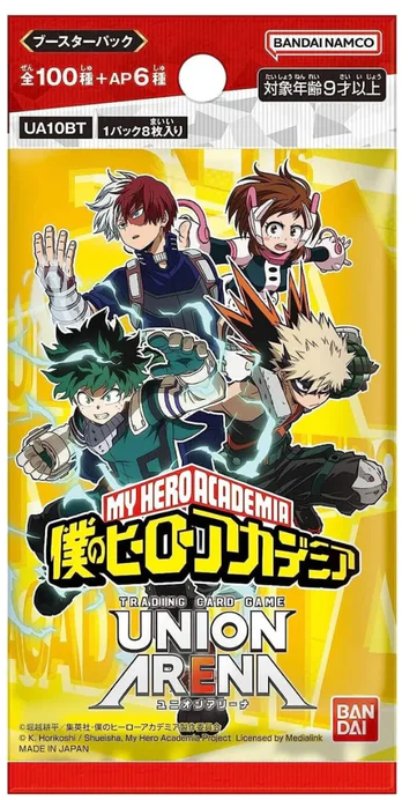    union-arena-my-hero-academia-booster-japanisch-single