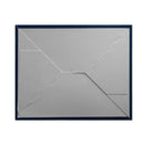 unterschied-bottom-one-piece-white-bottom