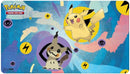 up-pikachu-mimikyu-playmat-pokemon-tcg-spielmatte