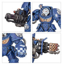 warhammer-40k-Space-Marines-Terminator-Squad-Close-Up-2