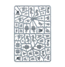 warhammer-40k-Space-Marines-Terminator-Squad-Sprue-2