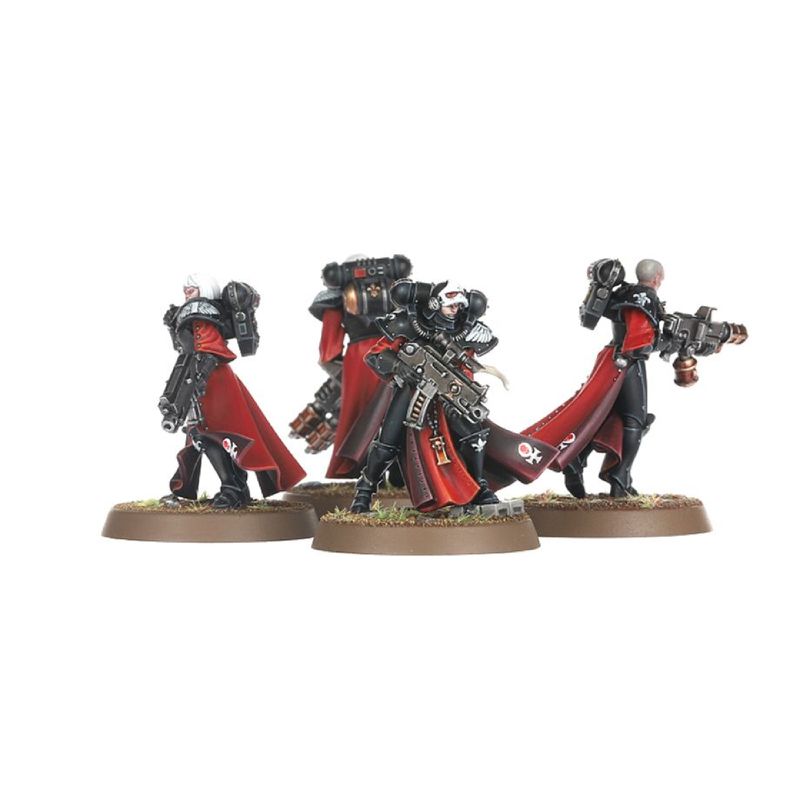 warhammer-40k-adepta-sororitas-battle-sisters-squad-figuren-teil-2