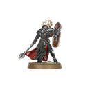 warhammer-40k-adepta-sororitas-celestian-sacresants-figur-design-1