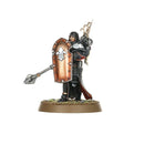 warhammer-40k-adepta-sororitas-celestian-sacresants-figur-design-3