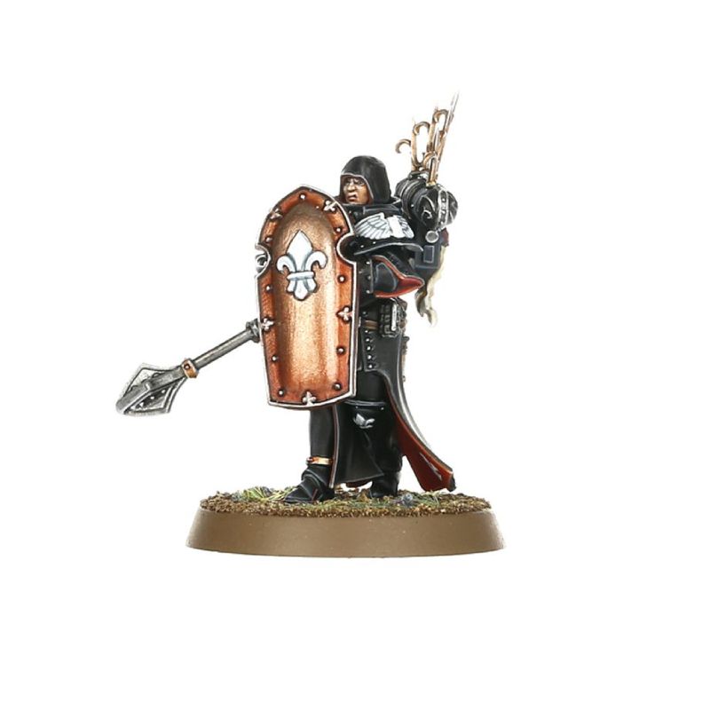 warhammer-40k-adepta-sororitas-celestian-sacresants-figur-design-3