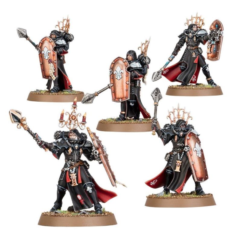 warhammer-40k-adepta-sororitas-celestian-sacresants-set