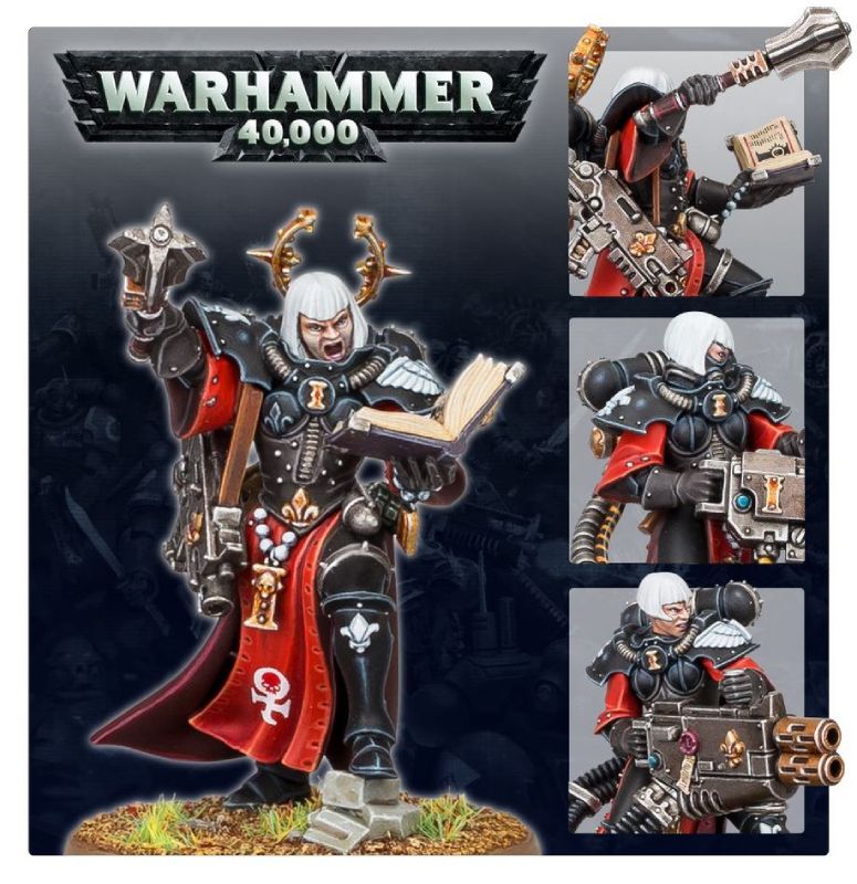 warhammer-40k-adepta-sororitas-retributor-squad-set-teil-1-nahaufnahme