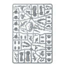 warhammer-40k-adeptus-custodes-custodian-wardens-inhalt-teil-2