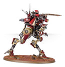 warhammer-40k-adeptus-mechanicus-ironstrider-figur-design-2