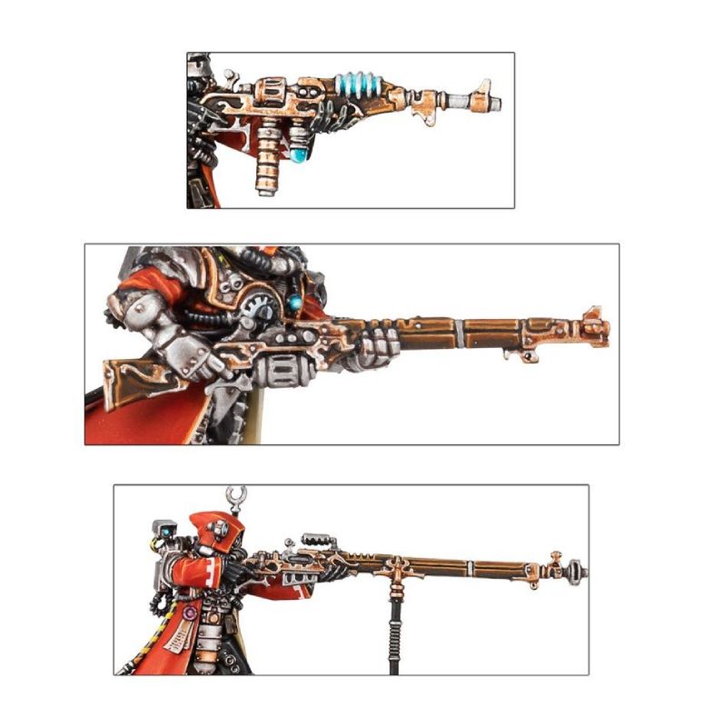 warhammer-40k-adeptus-mechanicus-skitarii-ranger-waffen-nahaufnahme