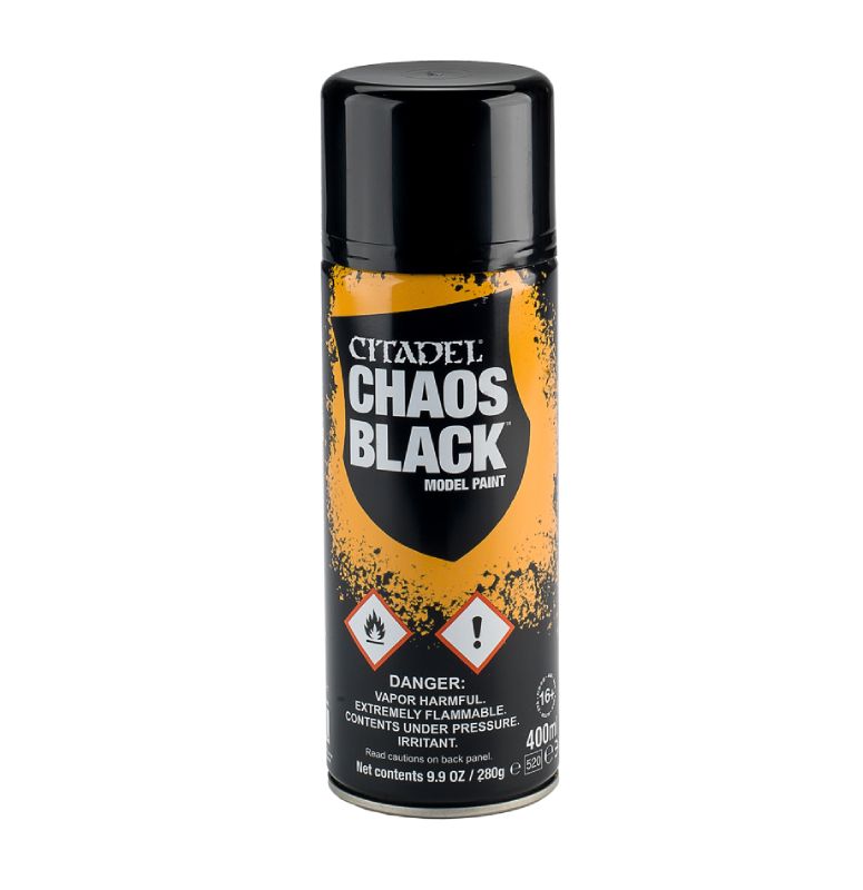 warhammer-40k-aos-citadel-colour-chaos-black-spray