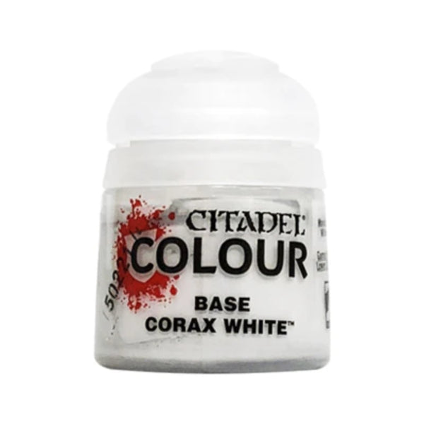 warhammer-40k-aos-zubehoer-citadel-colours-base-corax-white