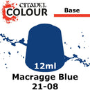warhammer-40k-aos-zubehoer-citadel-colours-base-macragge-blue-beispiel
