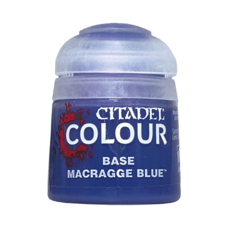 warhammer-40k-aos-zubehoer-citadel-colours-base-macragge-blue