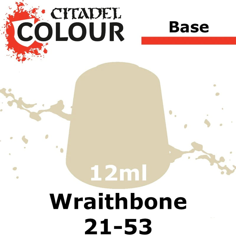     warhammer-40k-aos-zubehoer-citadel-colours-base-wraithbone-beispiel