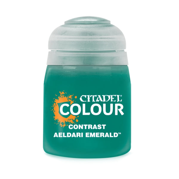 warhammer-40k-aos-zubehoer-citadel-colours-contrast-aeldari-emerald