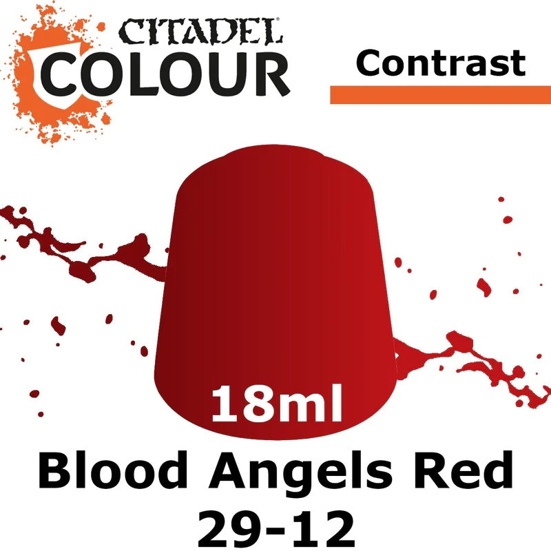 warhammer-40k-aos-zubehoer-citadel-colours-contrast-blood-angels-red-beispiel
