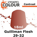 warhammer-40k-aos-zubehoer-citadel-colours-contrast-guilliman-flesh-beispiel