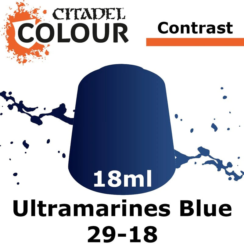 warhammer-40k-aos-zubehoer-citadel-colours-contrast-ultramarines-blue-beispiel
