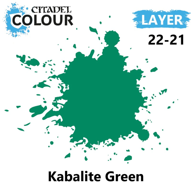 warhammer-40k-aos-zubehoer-citadel-colours-layer-kabalite-green-beispiel