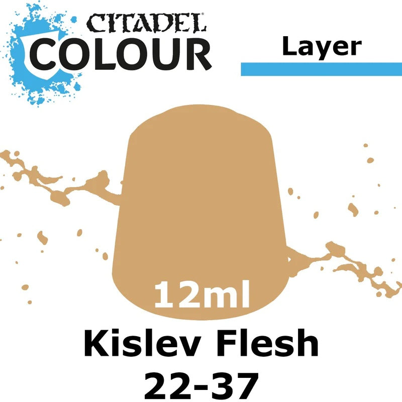 warhammer-40k-aos-zubehoer-citadel-colours-layer-kislev-flesh-beispiel