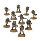 warhammer-40k-astra-militarum-cadian-shock-troops-set