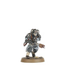 warhammer-40k-astra-militarum-death-korps-of-krieg-figur-2